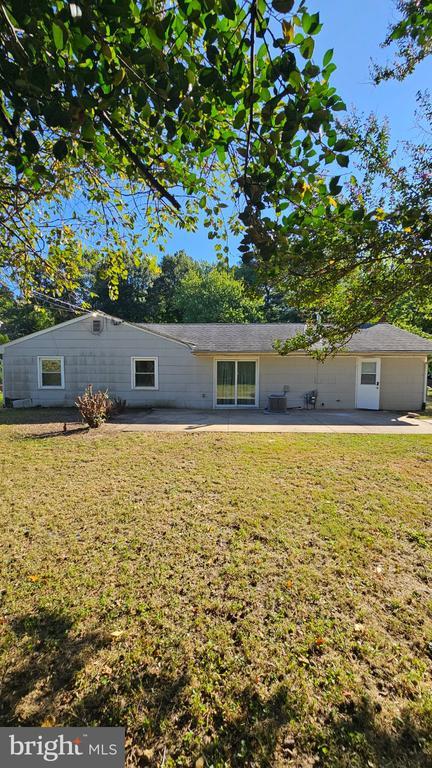 Building Photo - 12304 Melling Ln