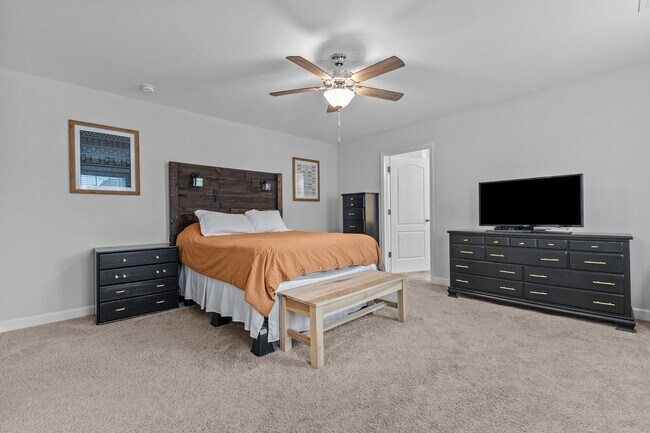 Building Photo - 1145 Camellia Dr