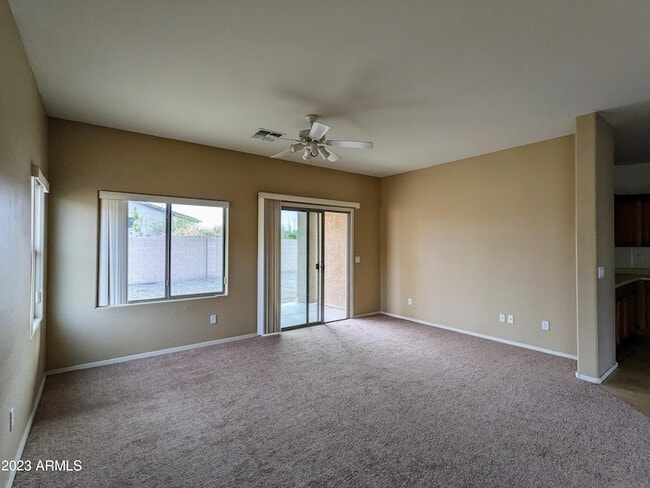 Building Photo - 16071 W Gelding Dr