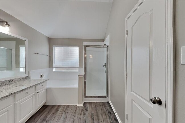 Building Photo - 9639 Elizabeths Glen Ln
