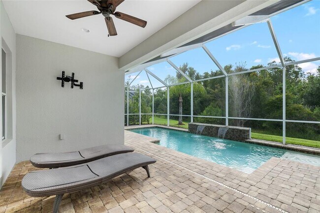 Building Photo - 4123 Windcrest Dr