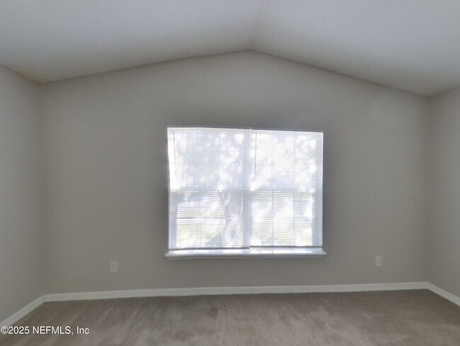 Building Photo - 1532 Irishwood Ct