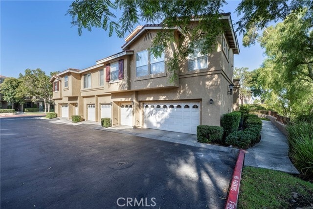Building Photo - 7727 E Portofino Ave