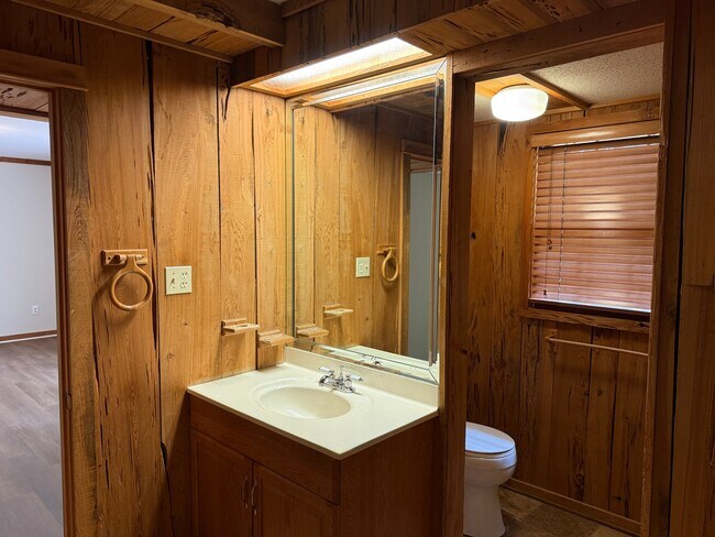 Building Photo - 3605 Ridge Ranch Cir