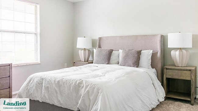 Building Photo - 115 W Monument Ave