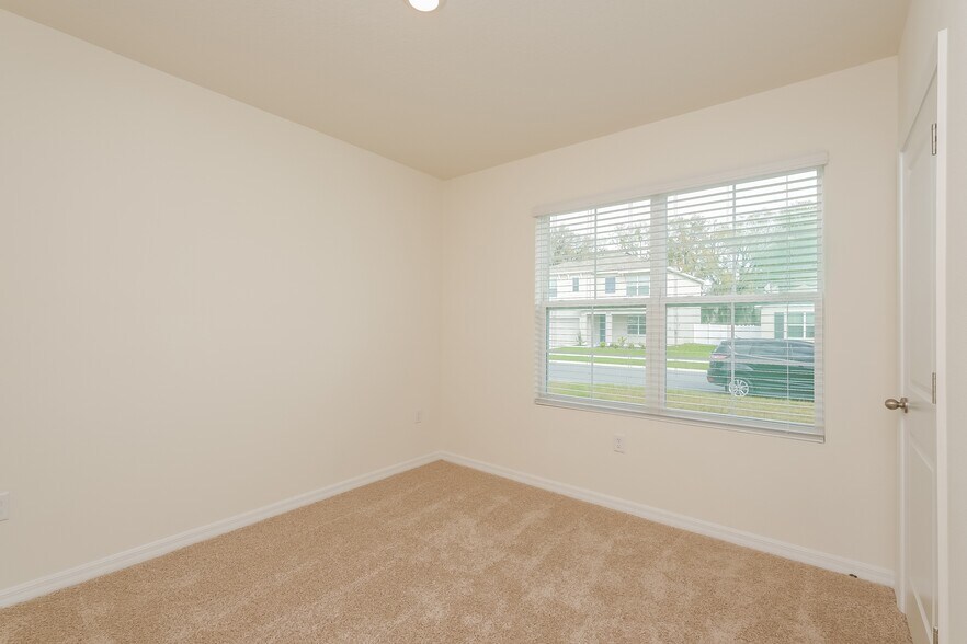 Building Photo - 1707 Johnson Pointe Dr