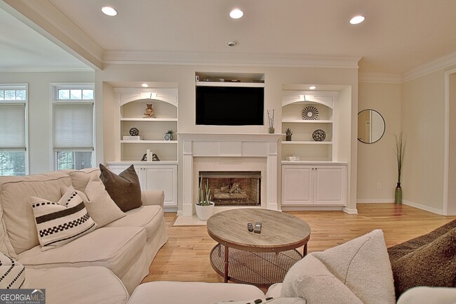 Building Photo - 22 Star Spangled Ln