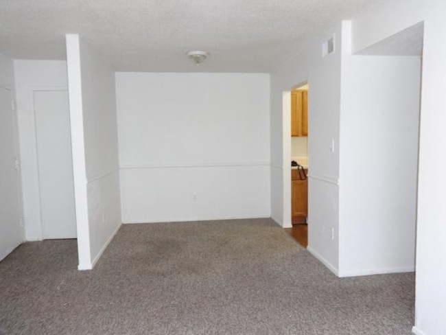  - Emerson Gardens