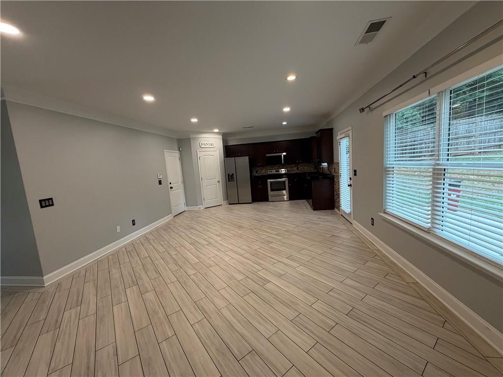 Building Photo - 1519 Swamp Cabbage Dr