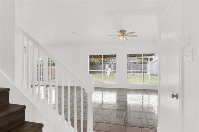Building Photo - 6740 Silvercrest Dr