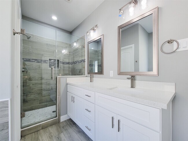 Building Photo - 4514 Maggie St