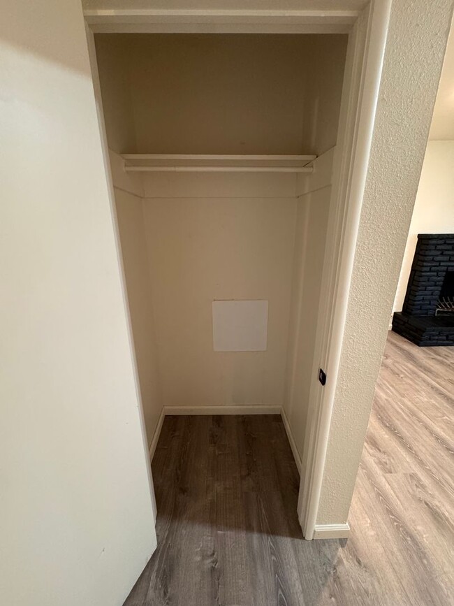 Building Photo - Newly remodeled house on a corner lot!!  M...