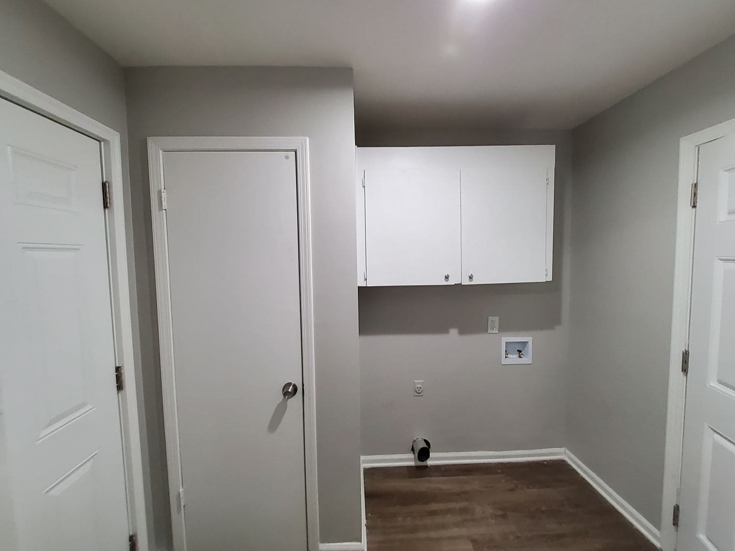 Building Photo - 4320 Old Allen Rd