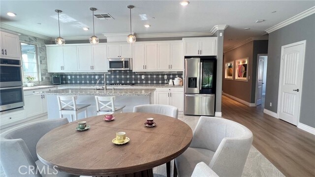 Building Photo - 10885 Verna Ln