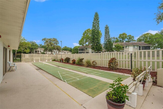 Building Photo - 12308 Eagleswood Dr