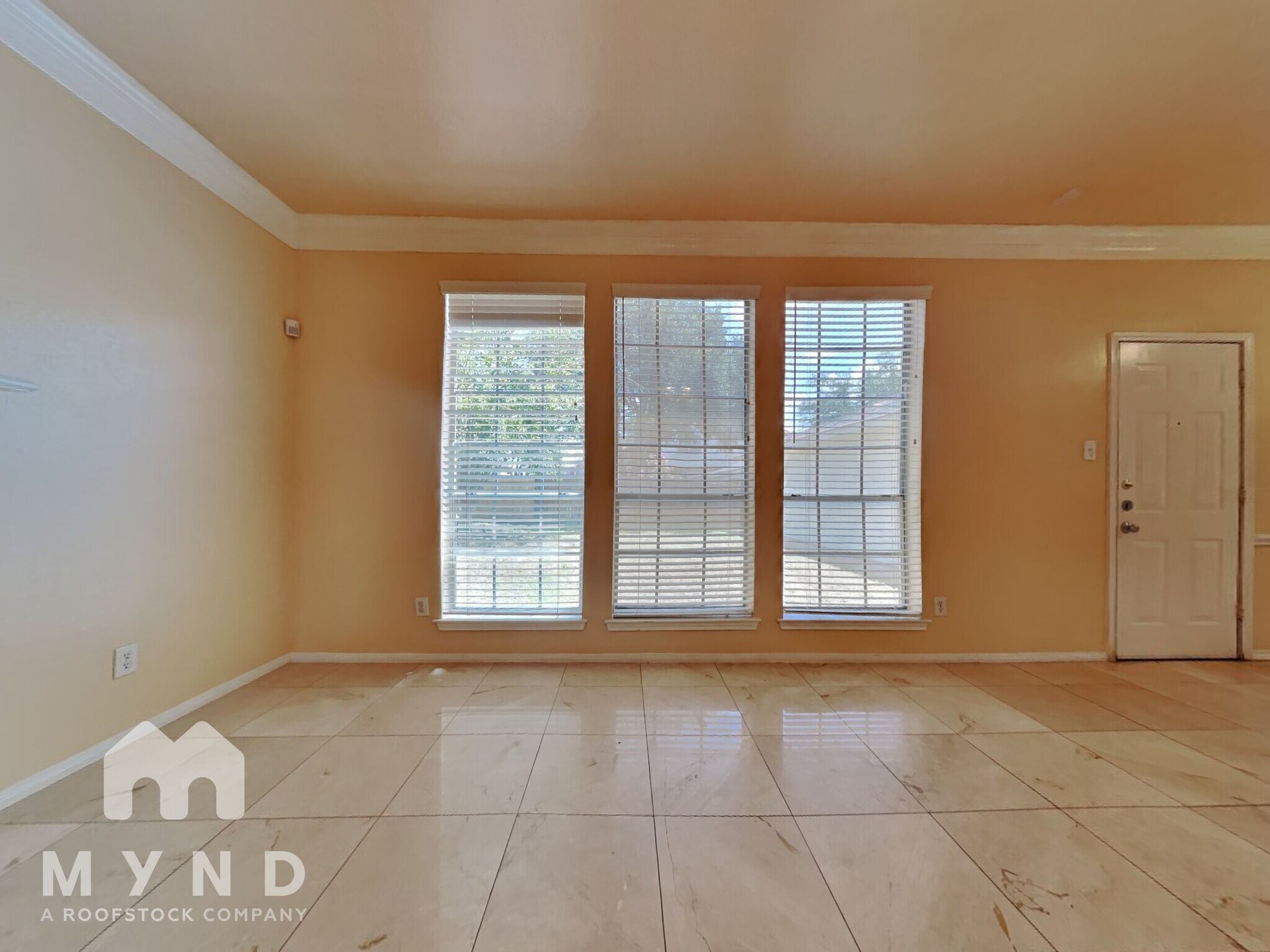 Building Photo - 9511 Weldridge Dr