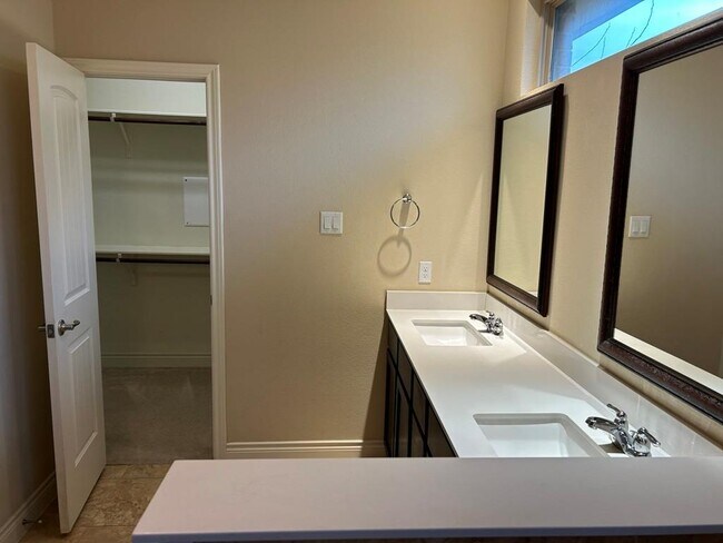 Building Photo - 19301 Bridie Path