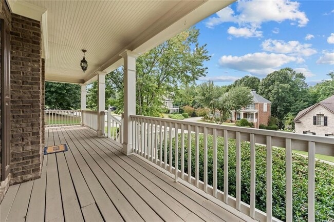 Building Photo - 3675 Millwater Crossing NE