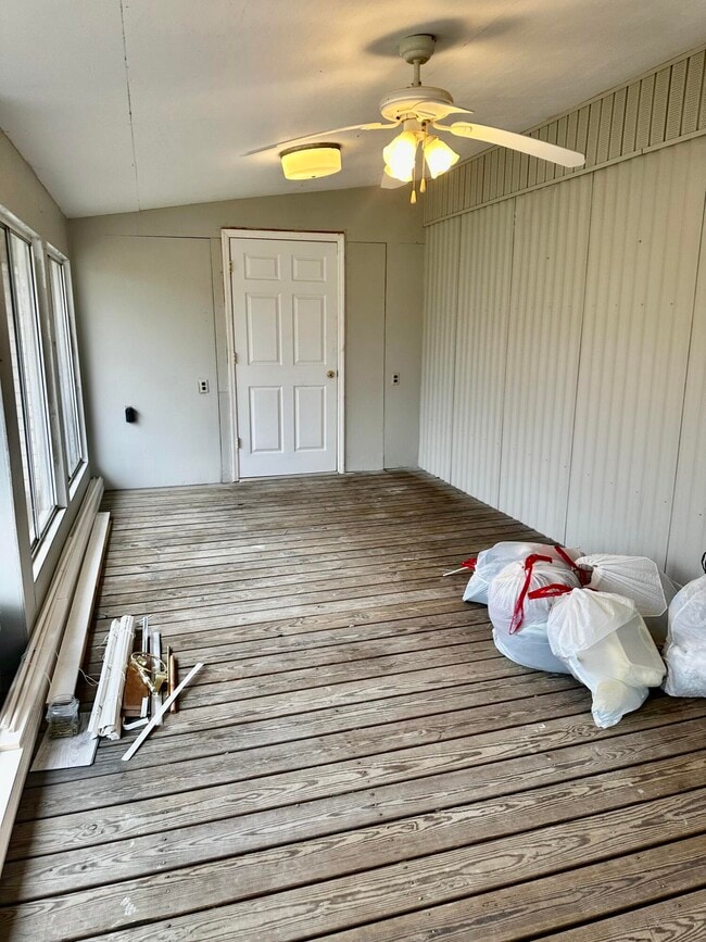 Building Photo - 4617 US-60