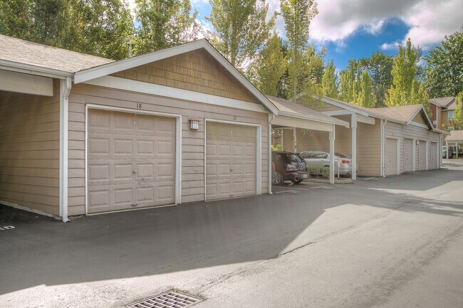 Building Photo - 710 240th Way SE