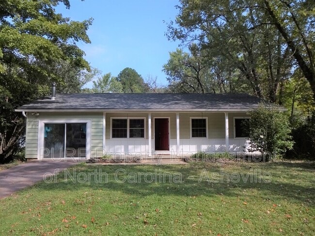 Primary Photo - 468 Beaverdam Rd