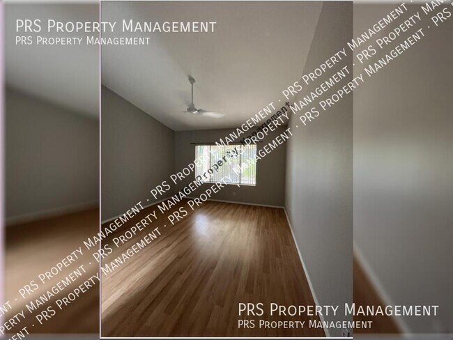 Building Photo - 5353 W Dublin Ct