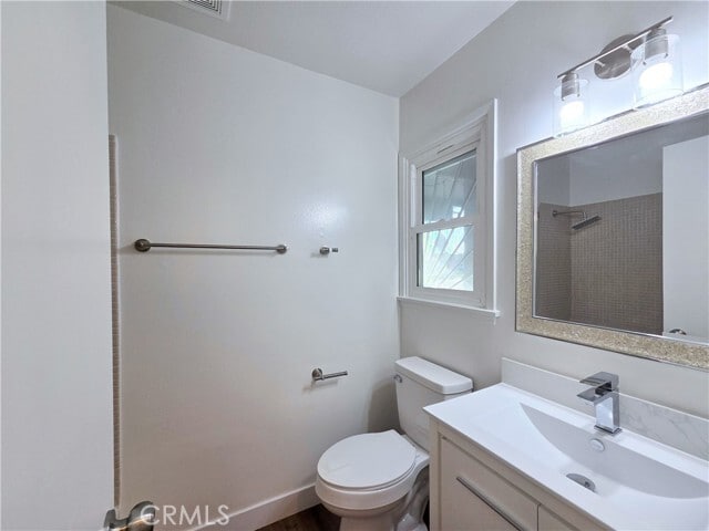 Building Photo - 6603 Michelson St