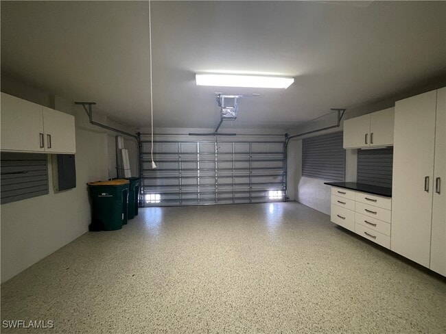 Building Photo - 7203 Salerno Ct