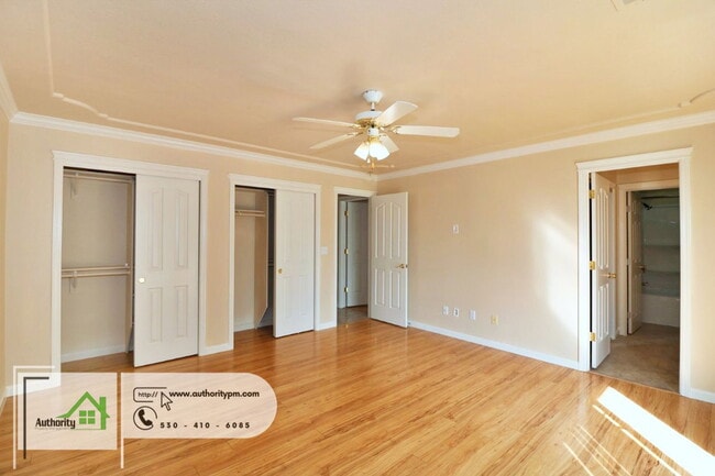 Building Photo - 2603 Lynaco Ct