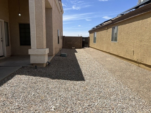 Building Photo - 23382 N Wilderness Way