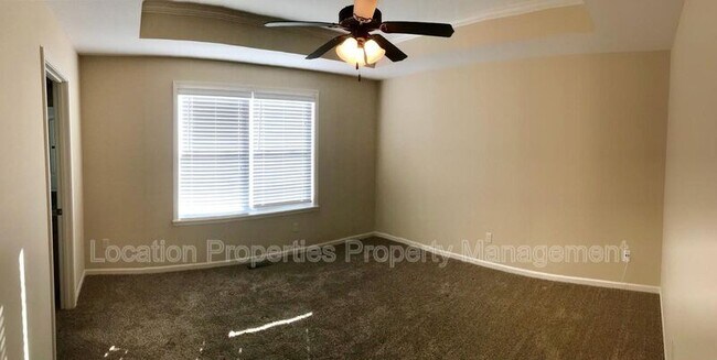 Building Photo - 3413 Chance Ln