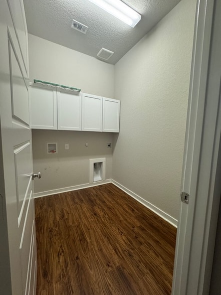 Building Photo - 22109 Akin Path