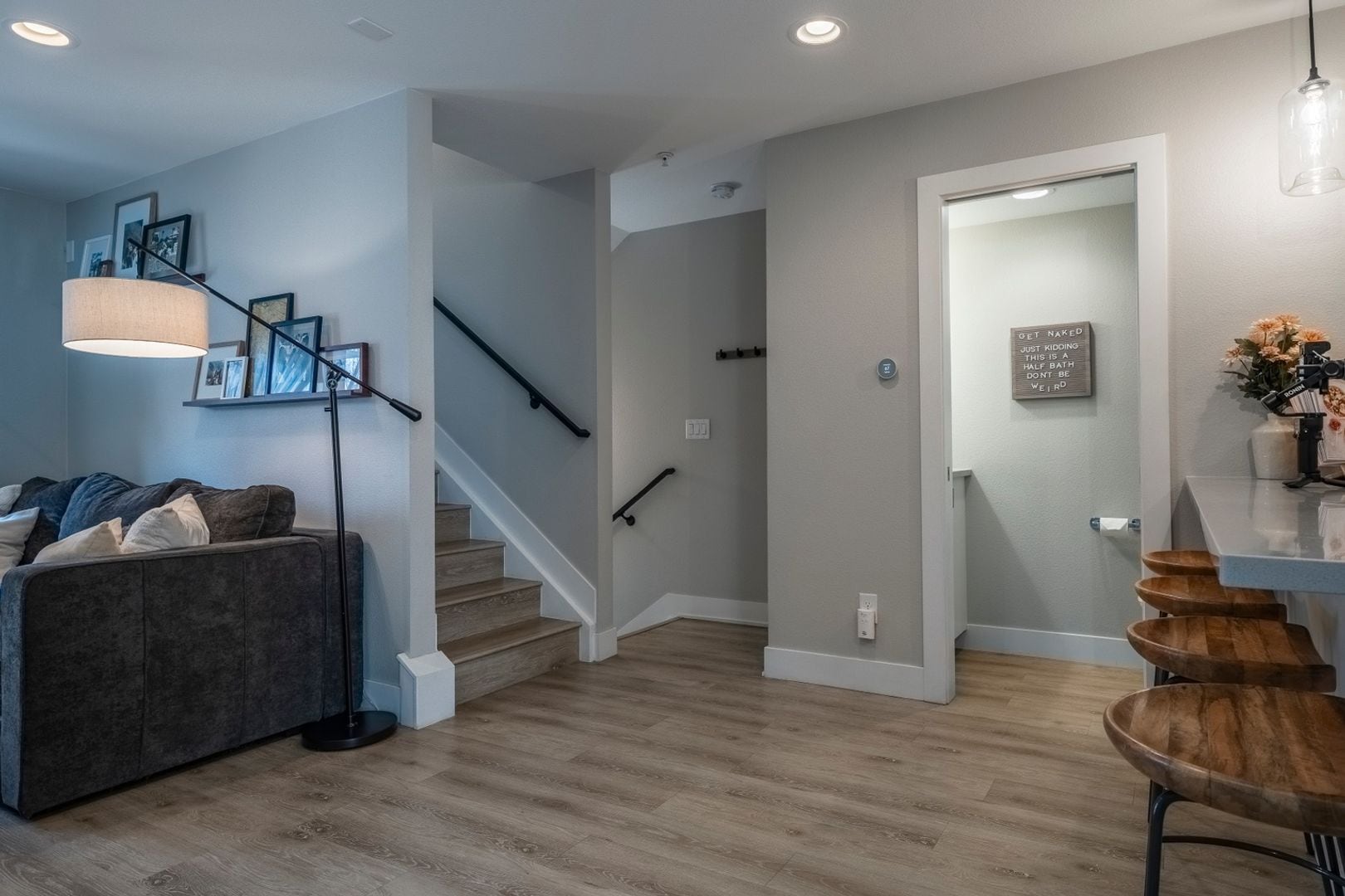 Building Photo - 2790 W 25th Ave