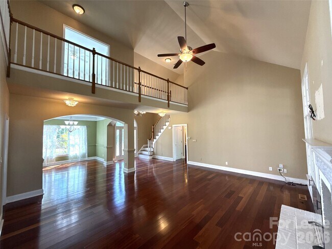 Building Photo - 15816 Feeny Ct