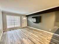 Building Photo - 829 Wax Myrtle Ln