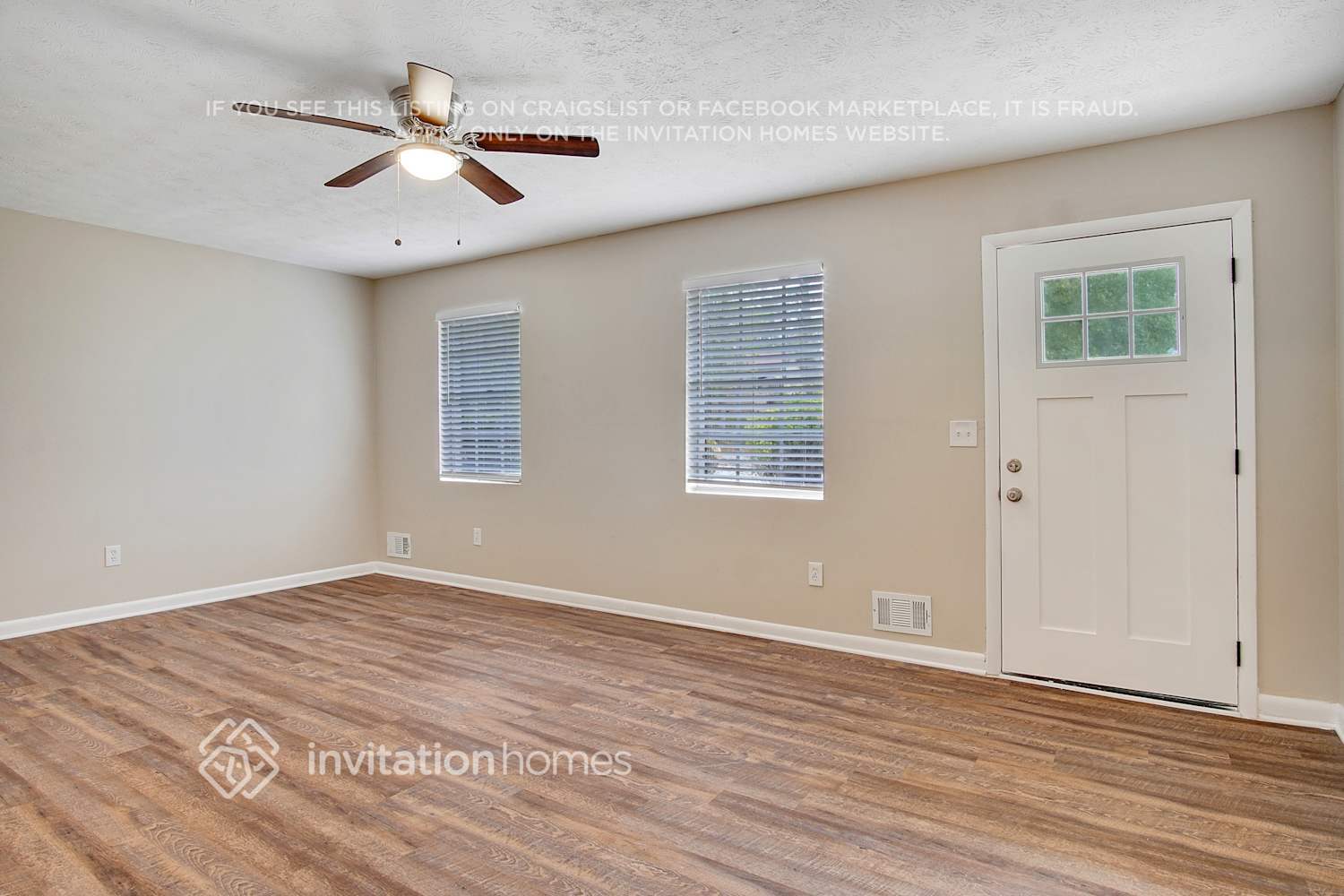 Building Photo - 3091 Orbit Cir