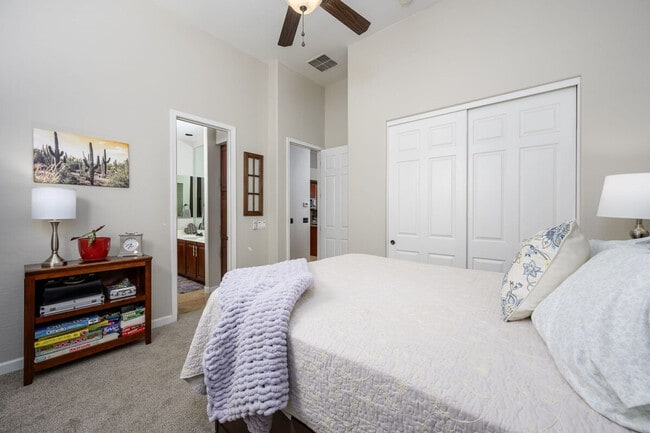 Building Photo - 27109 N 143rd Pl