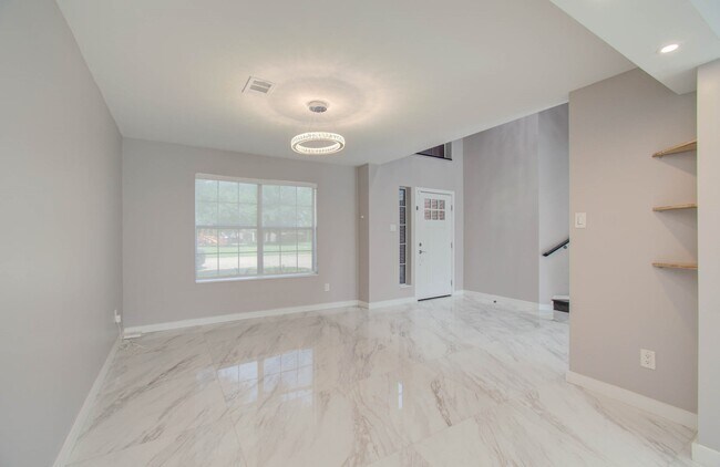 Building Photo - 21922 Gold Leaf Trail