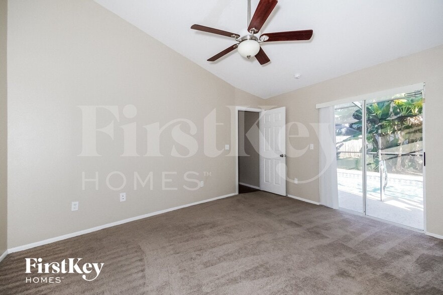 Building Photo - 4711 S Dawnmeadow Ct