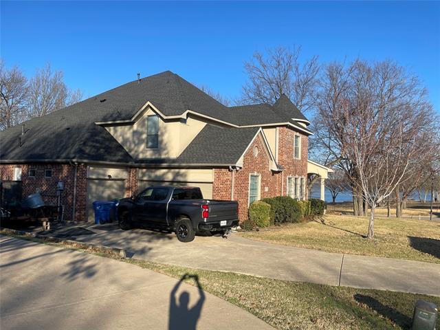 Building Photo - 9309 Nottingham Ct