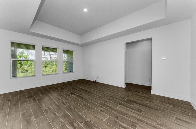 Building Photo - Brand New Home for rent!