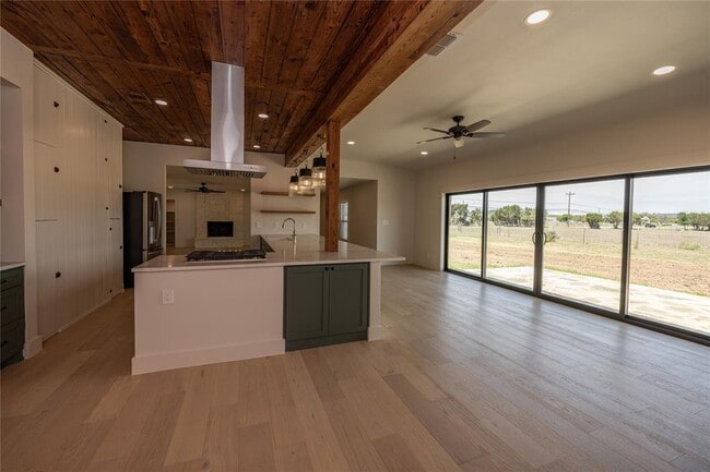 Building Photo - 12900 Ranch Rd 12