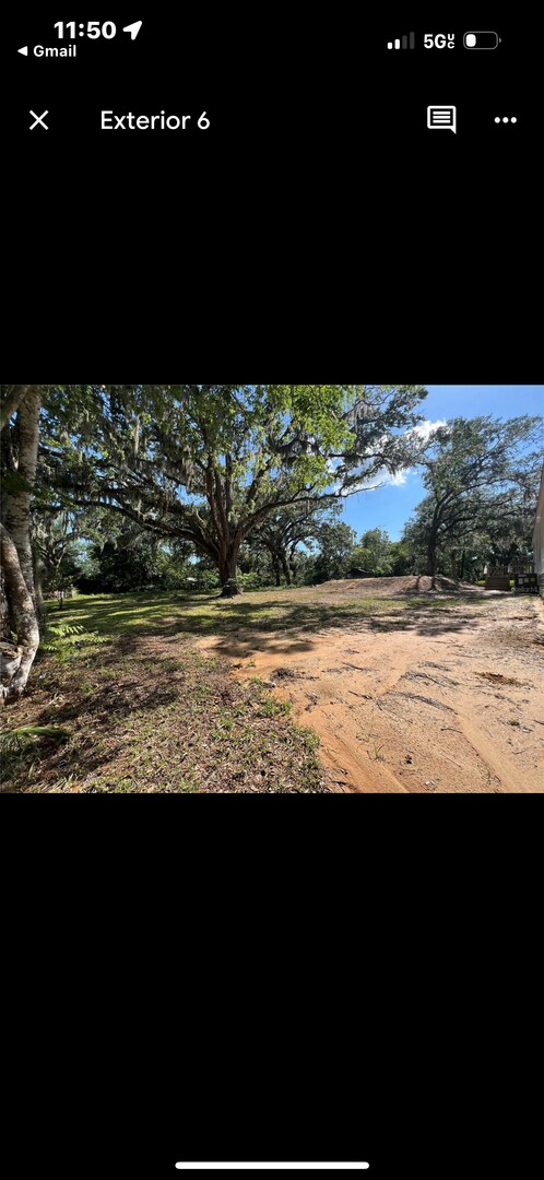 Building Photo - 5/3 Brooksville Available Now