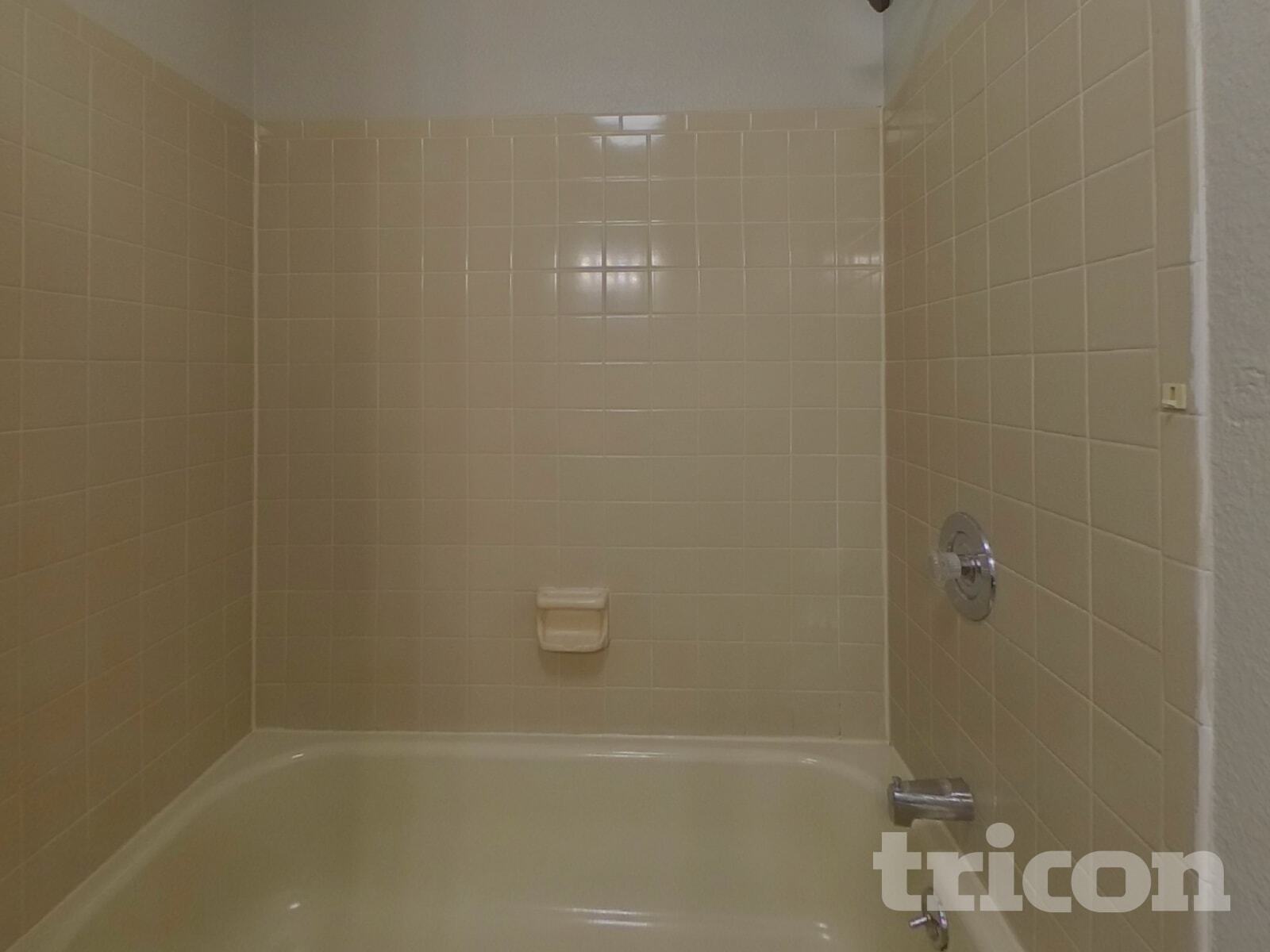 Building Photo - 19595 E Amherst Dr