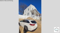 Building Photo - 4612 Moravia Rd