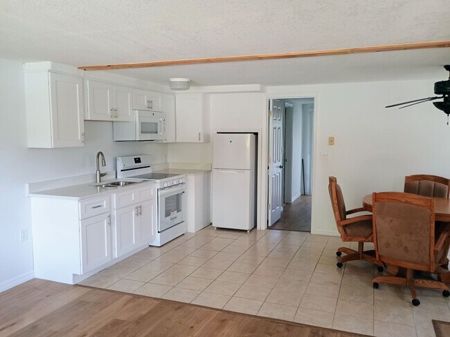 Building Photo - Waterfront Property on CANAL !!!       ***...