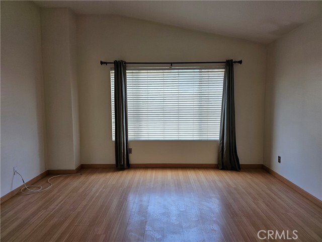 Building Photo - 1473 W Starlight Dr