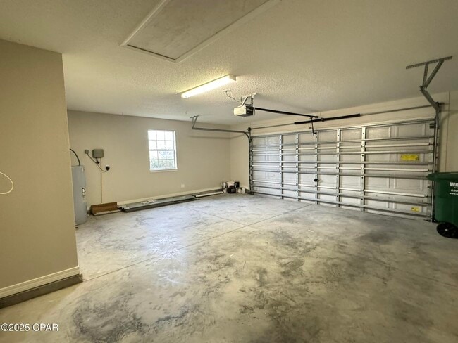 Building Photo - 222 Biltmore Pl