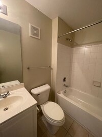 Building Photo - 14-1413 Ordonez