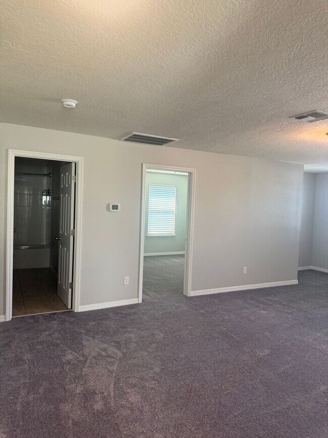 Building Photo - 2 Story Home in JOHNS LAKE POINTE, WINTER GARDEN